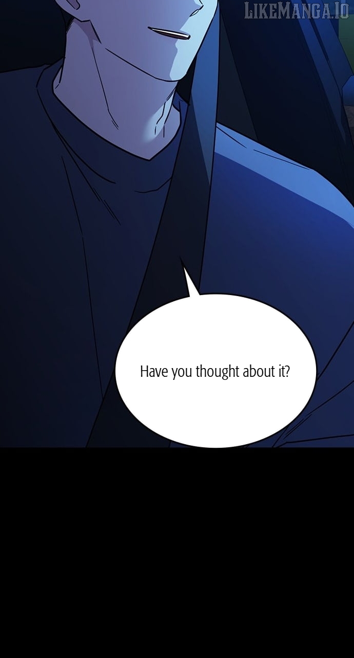 How to break up well Chapter 40 - page 82
